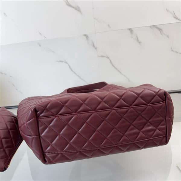 2026224192658634 860